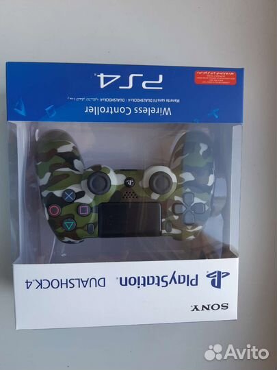 Sony playstation 4 PS4