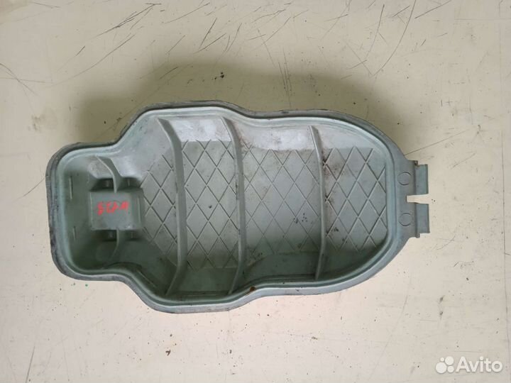 Фара правая Mercedes w123 мерседес 123