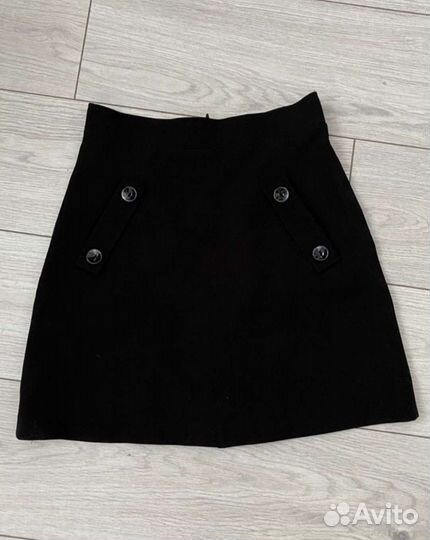 Женские вещи пакетом 42 44