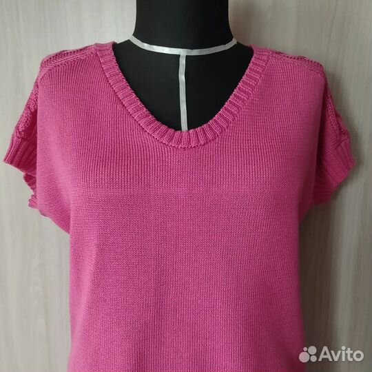 Вяжу на заказ