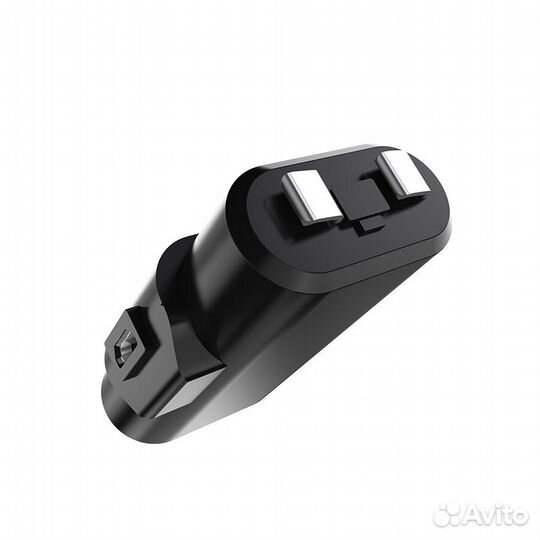 XBox One аккум. + кабель зарядки контроллера,новый