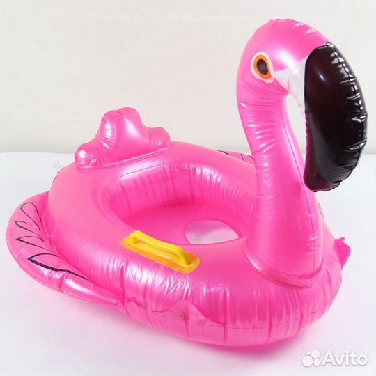 Круг для купания