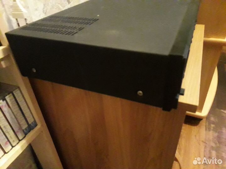 Сд проигрыватель