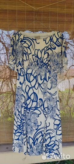 Платье Karen Millen,Narciso Rodrigez,Lauren Vidal