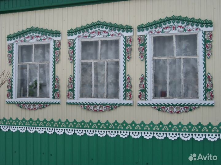 Купон на забор
