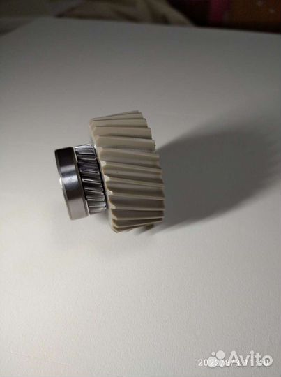 Шестерня нейлоновая для Bafang m600