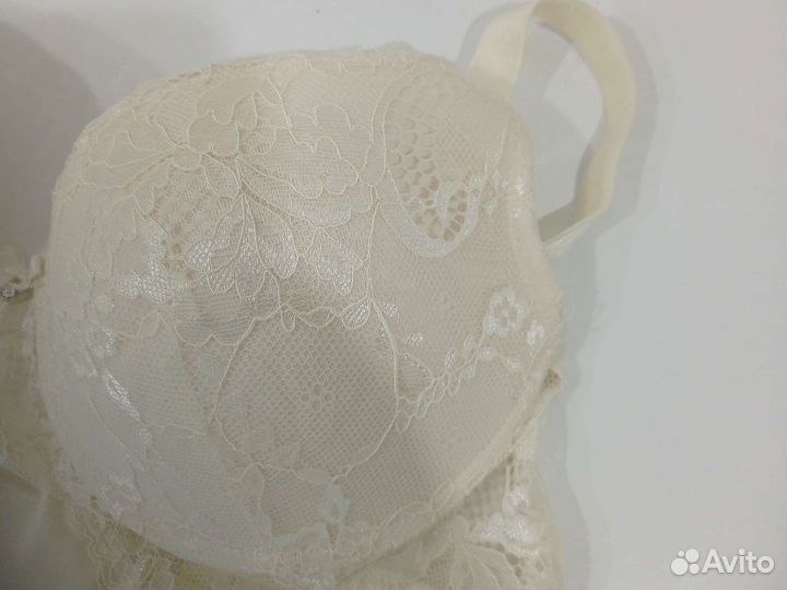 Беби дол новый