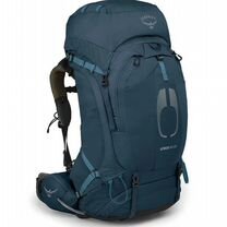 Туристический рюкзак Osprey, Gregory, Deuter