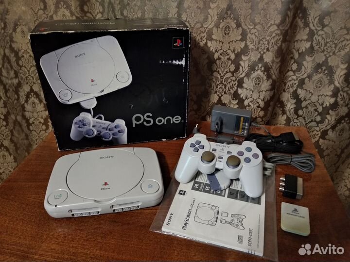Playstation Xbox Nintendo Консоли Геймпады Игры