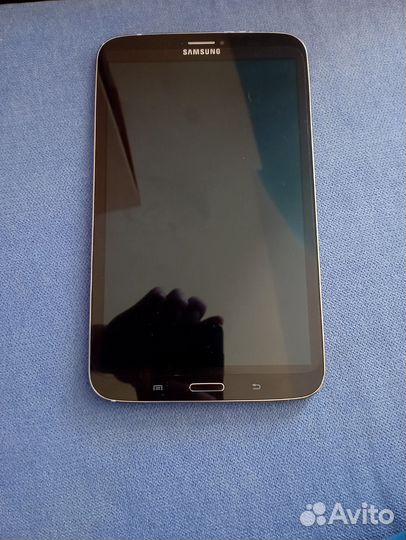 Samsung galaxy Tab 3