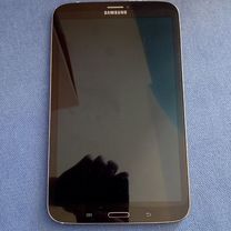 Samsung galaxy Tab 3