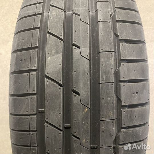 Hankook Ventus S1 Evo 3 K127 295/30 R20 101