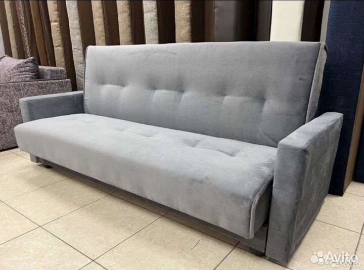 Диван #9090