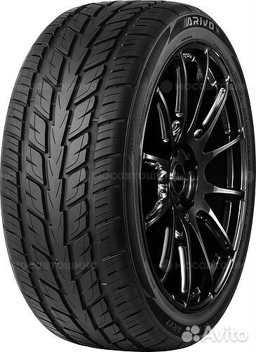 Arivo Ultra Sport ARV7 275/40 R20 106W