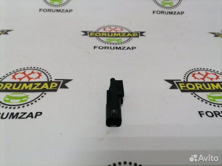 Датчик температуры воздуха Ford Mondeo-V 2014-2022