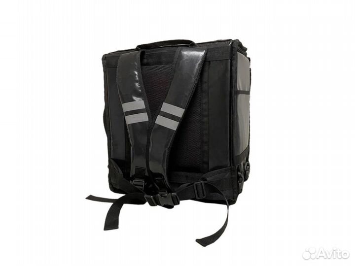 Терморюкзак 