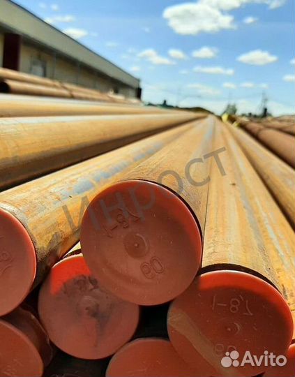 Прямошовная стальная труба 1020х12 по ГОСТ 10706-76 из стали K60,К56 со склада Санкт-Петербург с дос