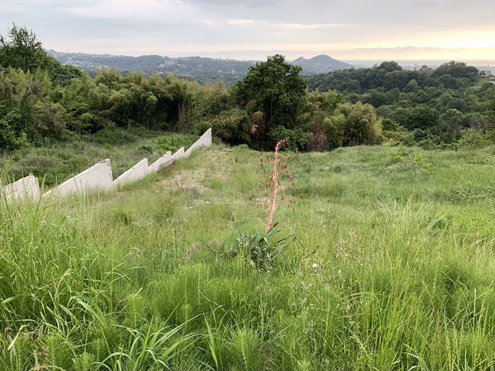 Участок 5,3 сот. (ИЖС)