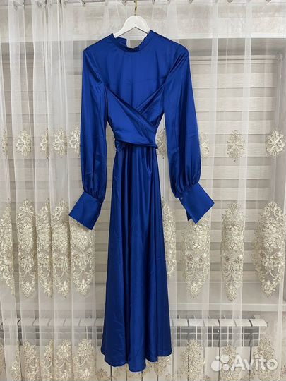 Платье женское 42 44