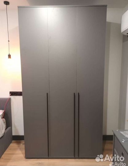 Шкаф детский