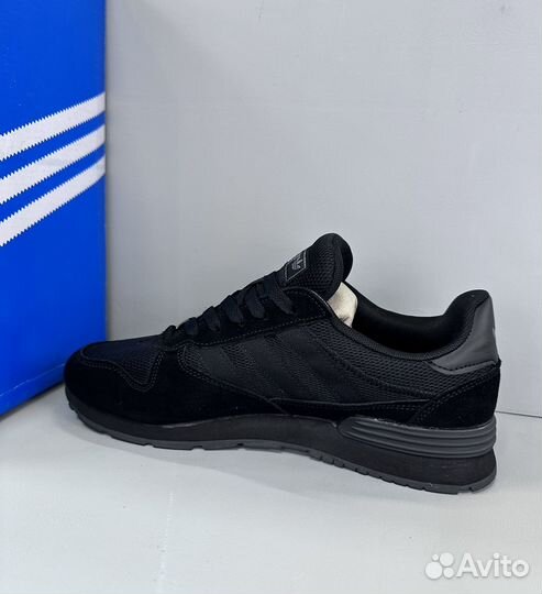 Adidas мужские кроссовки