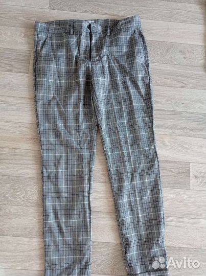 Пиджак +Брюки