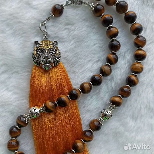 Четки ручной работы