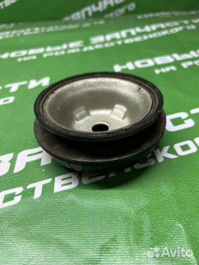 Опора амортизатора Opel Vectra A 1990