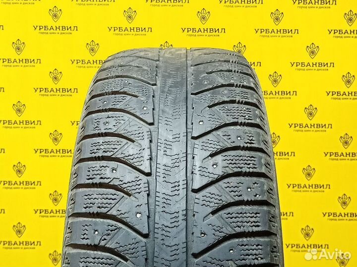 Bridgestone Ice Cruiser 7000 235/65 R17 108T