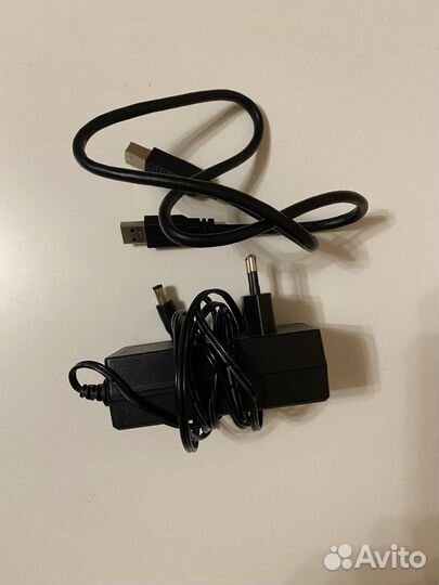 Док-станция для HDD AgeStar 3UBT8, USB 3.0, 2x2,5