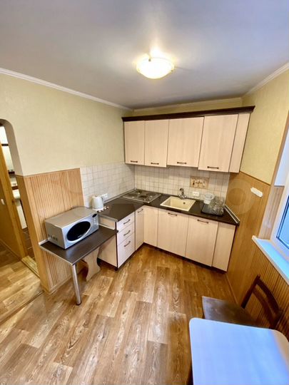 Дом 75 м² на участке 2 сот.