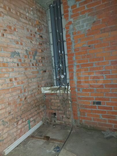 3-к. квартира, 108 м², 12/21 эт.