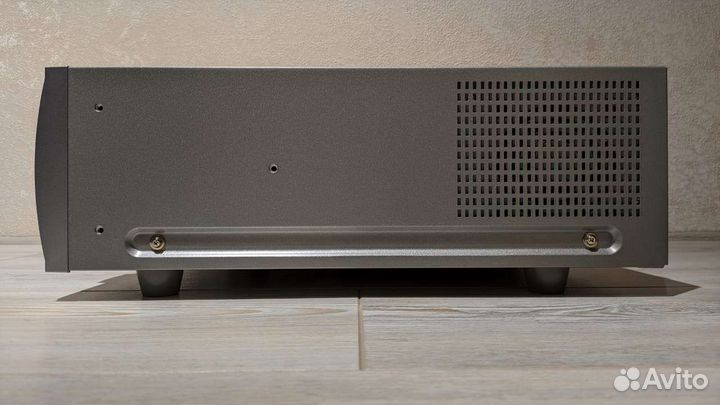 Видеорегистратор цифровой 16 канальный, Panasonic