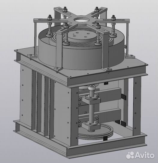Реверс-инжиниринг, 3Dсканирование, чертежи по ескд