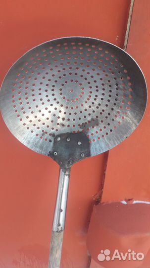 Снасти для рыбалки