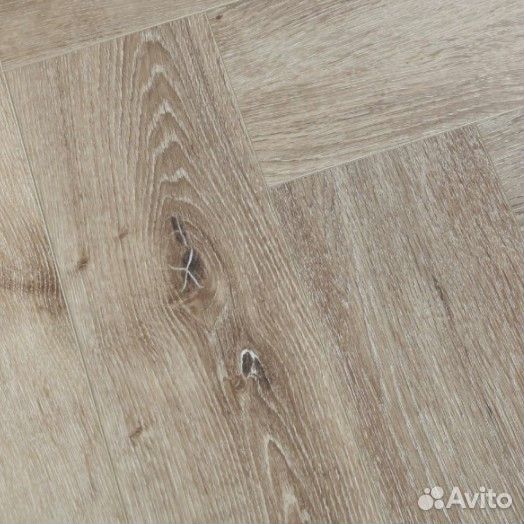 Ламинат SPC Betta Кицбюль коллекция Chalet A809