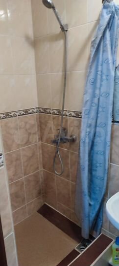 1-к. квартира, 30 м², 2/4 эт.