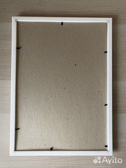 Рамки для фото