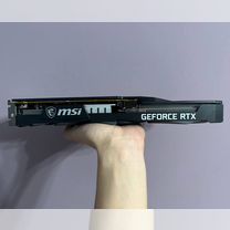 RTX 3060 12GB