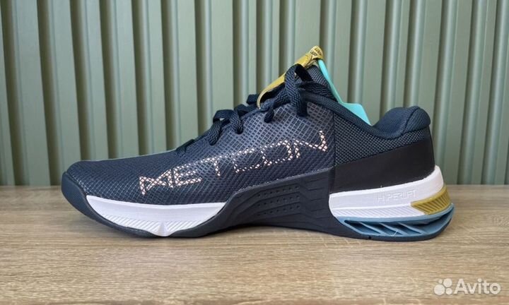 Кроссовки nike metcon 8