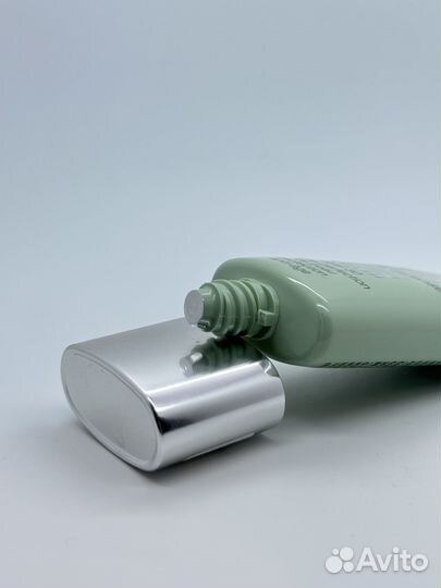 Clinique Age Defense BB Сream SPF 30