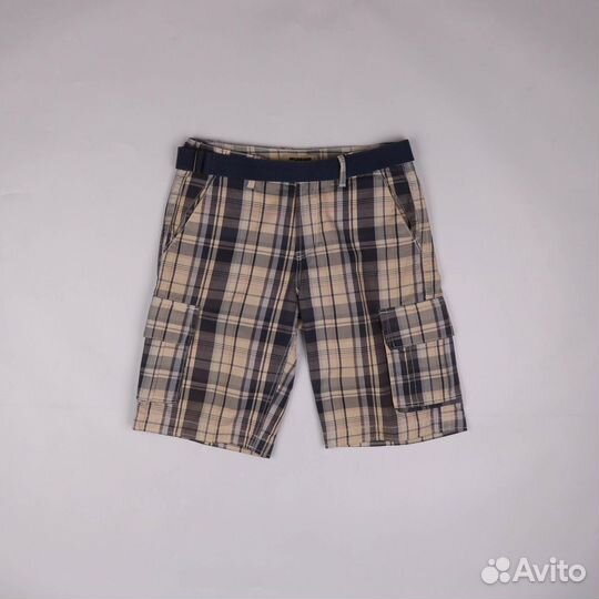 Шорты Mc Gregor, 23062028