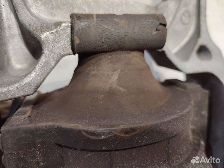 Опора двигателя Mazda CX-5