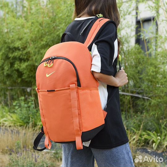 Рюкзак Nike
