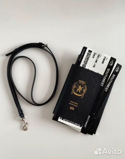 Balenciaga pasport сумка opium y2k