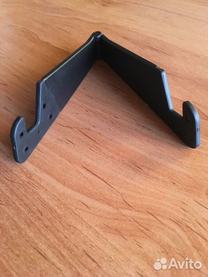 Настольная подставка, держатель для мобильника