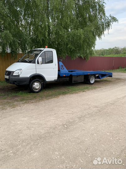 Эвакуатор Чертаново, Царицыно, Коньково, Бутово