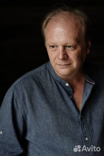 Оператор пк, кладовщик