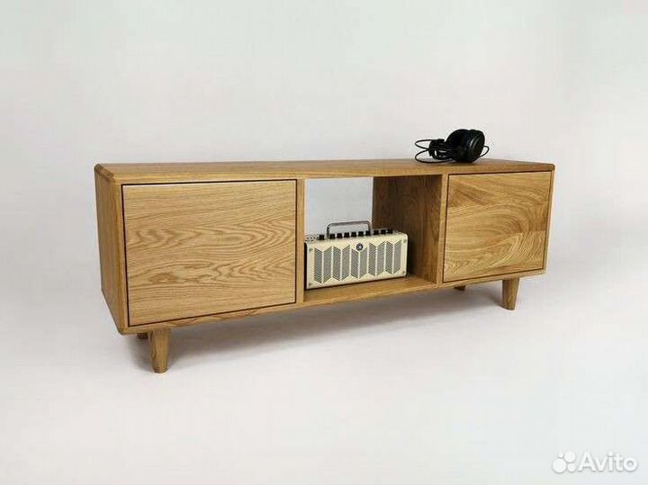 Тумба под телевизор