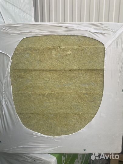 Утеплитель Эковер